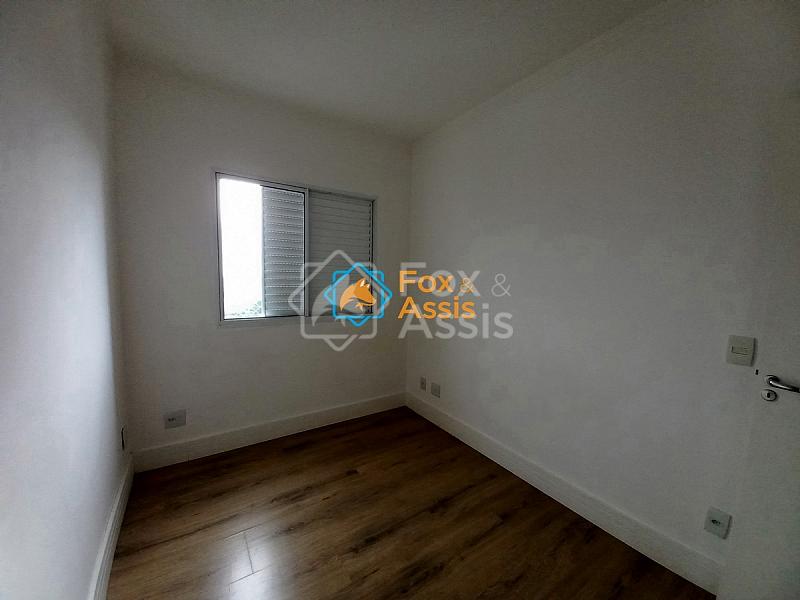 Apartamento a venda no São Vito — foto 8