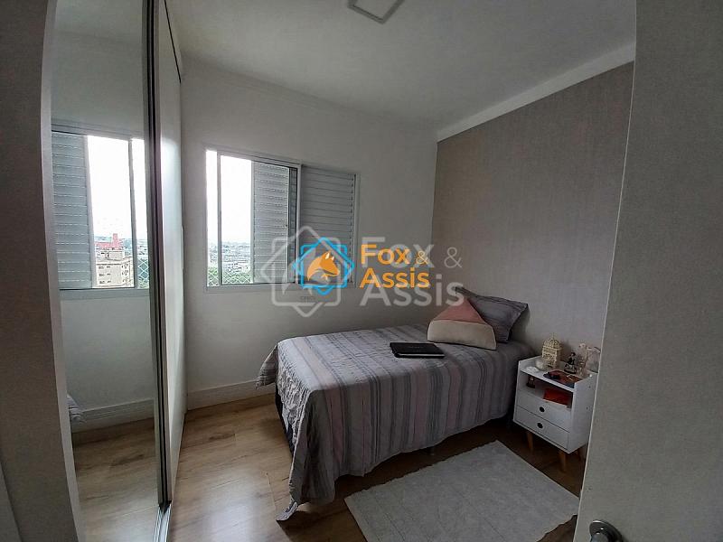 Apartamento a venda no São Vito — foto 9