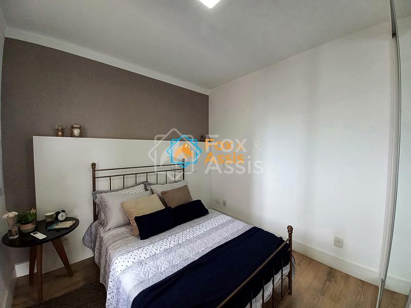 Apartamento a venda no São Vito — foto 10