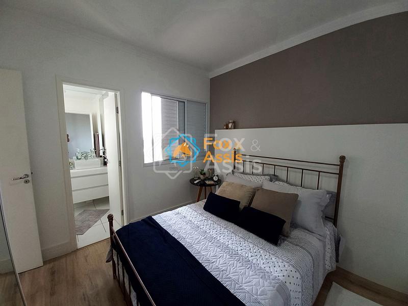 Apartamento a venda no São Vito — foto 11