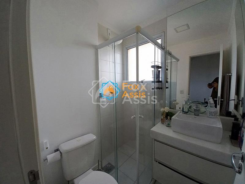 Apartamento a venda no São Vito — foto 12