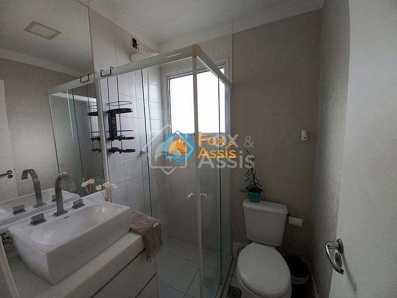 Apartamento a venda no São Vito — foto 13