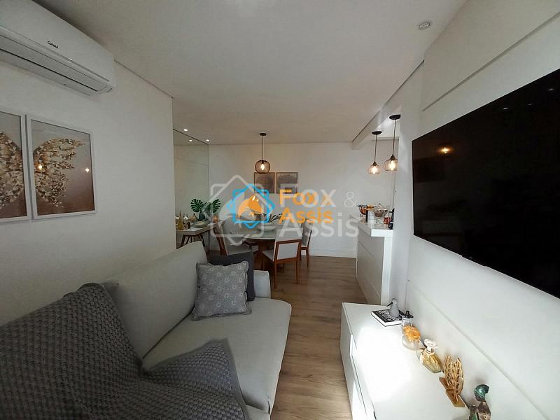 Apartamento a venda no São Vito — foto 15