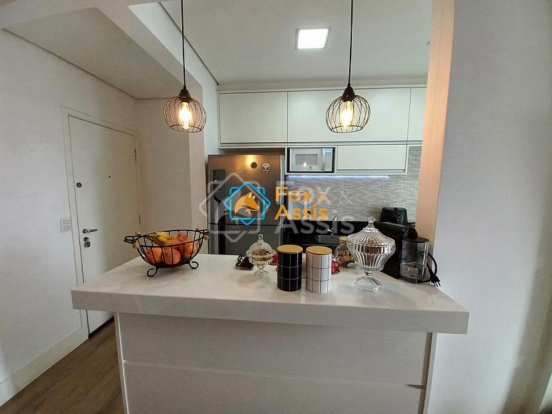 Apartamento a venda no São Vito — foto 16