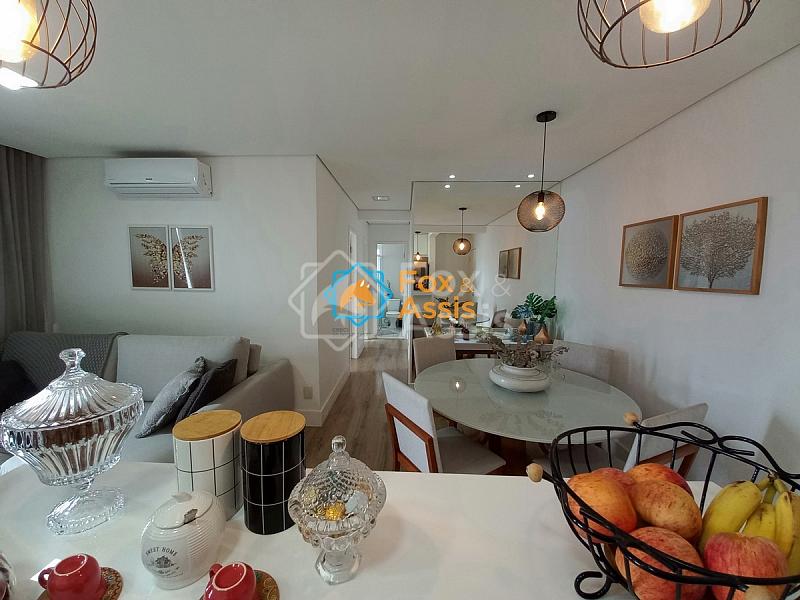 Apartamento a venda no São Vito — foto 17