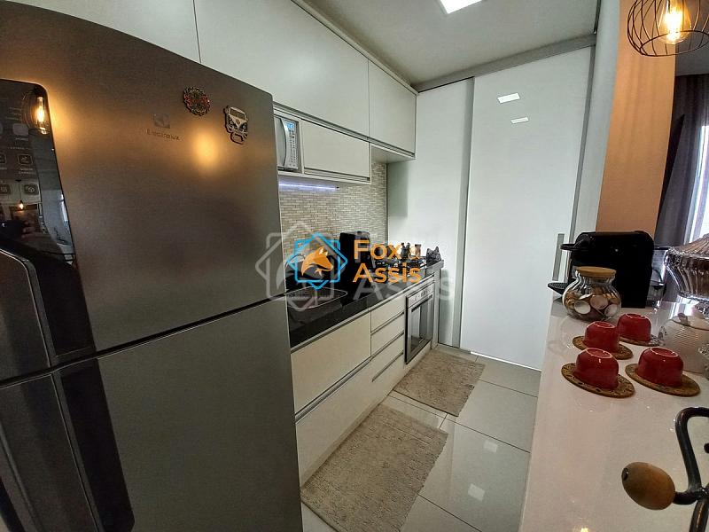 Apartamento a venda no São Vito — foto 18