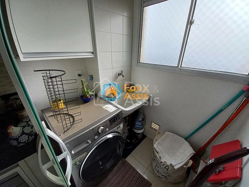 Apartamento a venda no São Vito — foto 19