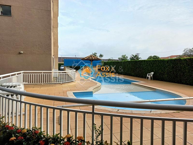 Apartamento a venda no São Vito — foto 20