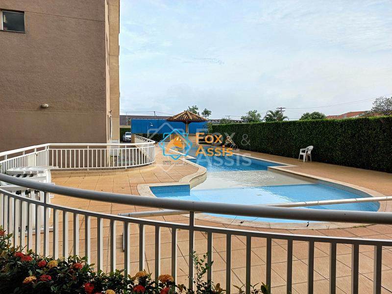 Apartamento a venda no São Vito — foto 21