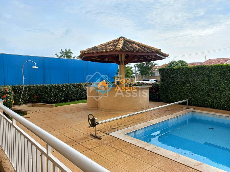 Apartamento a venda no São Vito — foto 22