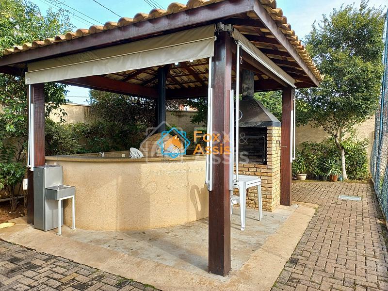 Apartamento a venda no São Vito — foto 23