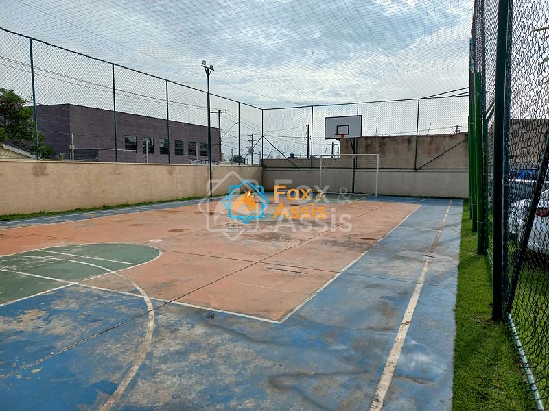 Apartamento a venda no São Vito — foto 24