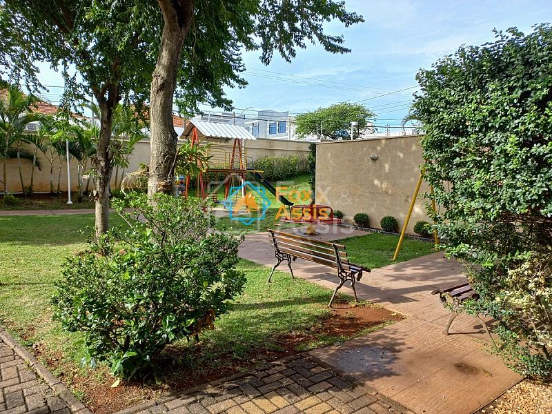 Apartamento a venda no São Vito — foto 26