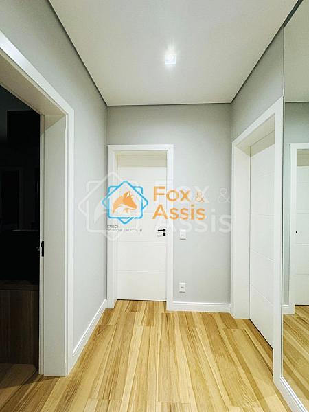 Casa á venda Condomínio Ipês Amarelos. — foto 10