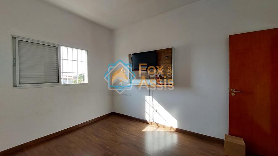 Casa á venda bairro Residencial Rochelle II. — foto 21