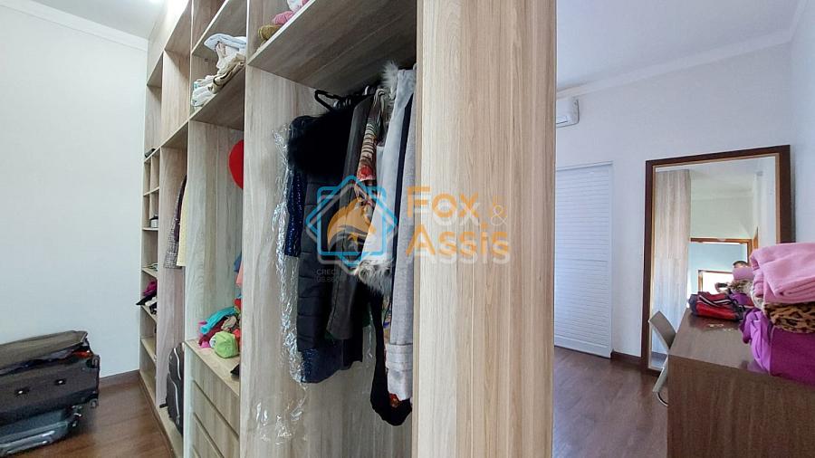 Casa á venda bairro Residencial Rochelle II. — foto 16