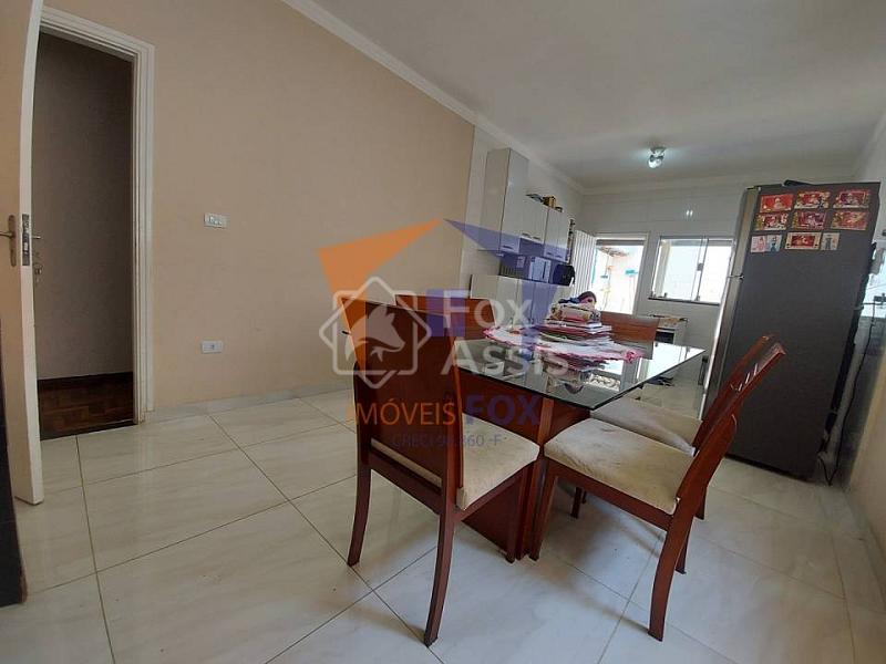 Casa á venda bairro Cidade Jardim. — foto 19