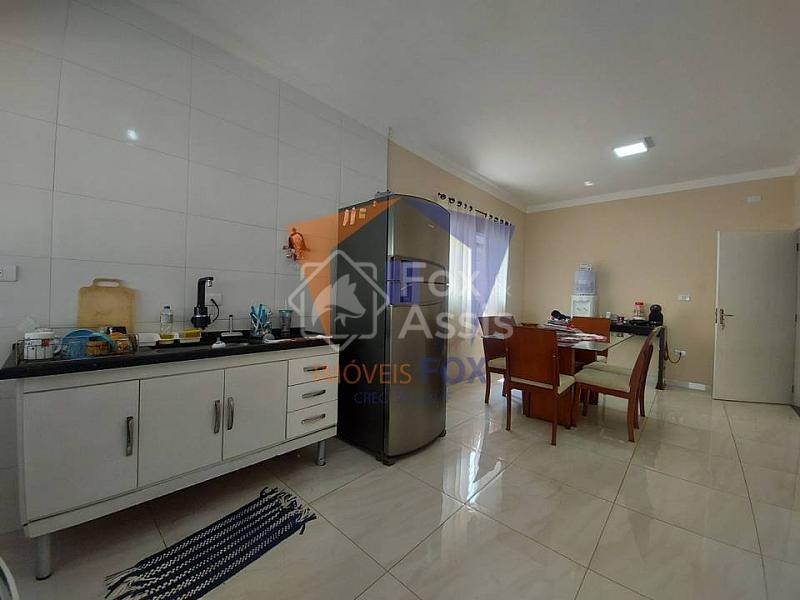 Casa á venda bairro Cidade Jardim. — foto 18