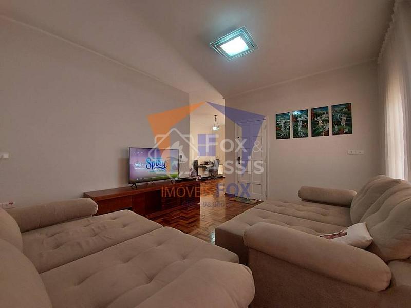 Casa á venda bairro Cidade Jardim. — foto 5