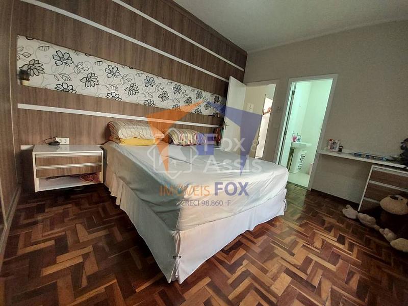 Casa á venda bairro Cidade Jardim. — foto 29