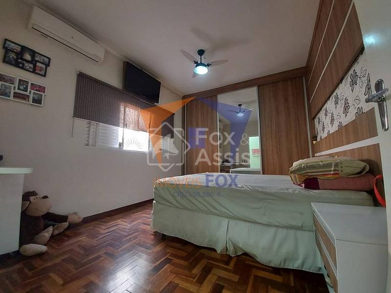 Casa á venda bairro Cidade Jardim. — foto 16