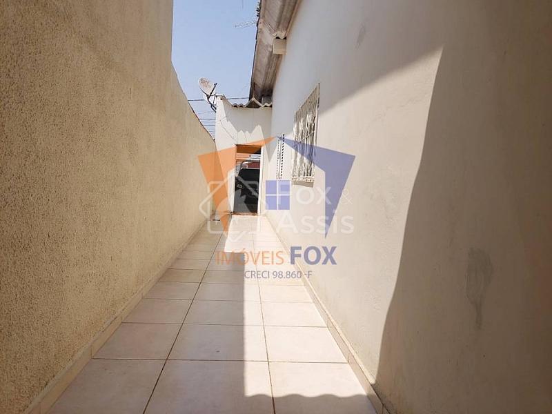 Casa á venda bairro Cidade Jardim. — foto 21