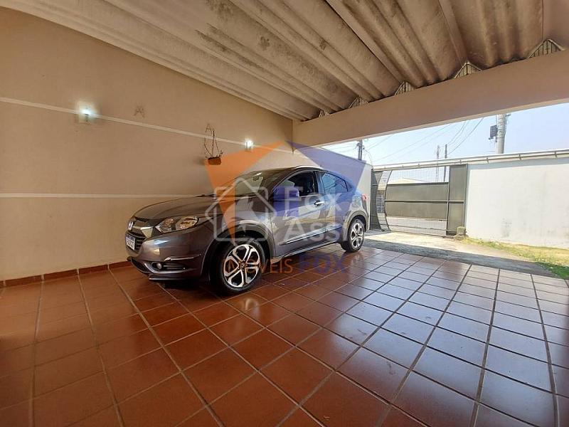 Casa á venda bairro Cidade Jardim. — foto 3