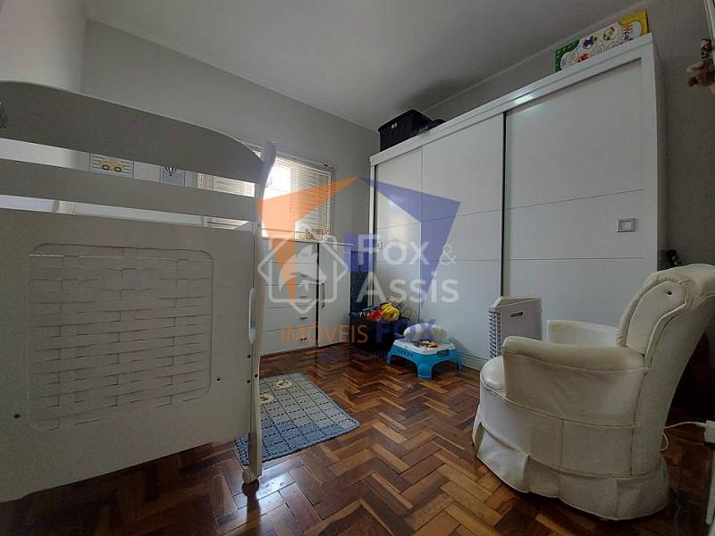 Casa á venda bairro Cidade Jardim. — foto 11