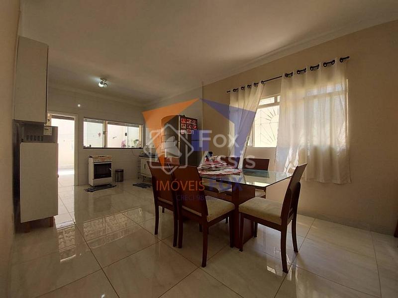 Casa á venda bairro Cidade Jardim. — foto 17