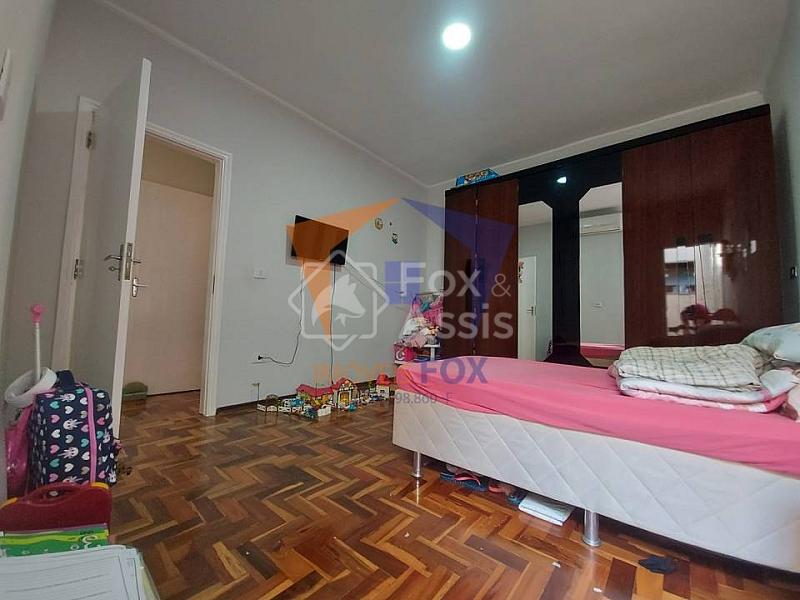 Casa á venda bairro Cidade Jardim. — foto 8