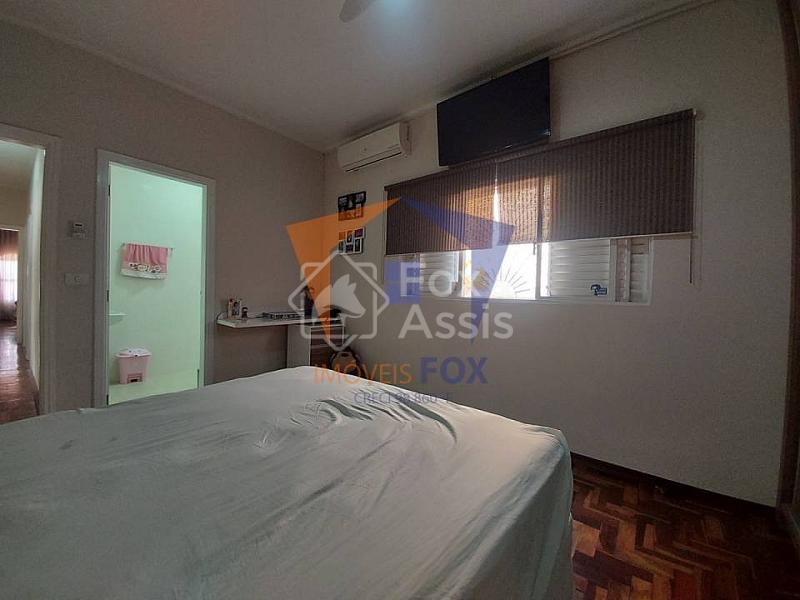 Casa á venda bairro Cidade Jardim. — foto 15