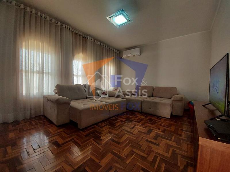 Casa á venda bairro Cidade Jardim. — foto 28