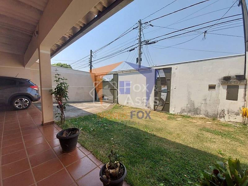 Casa á venda bairro Cidade Jardim. — foto 26