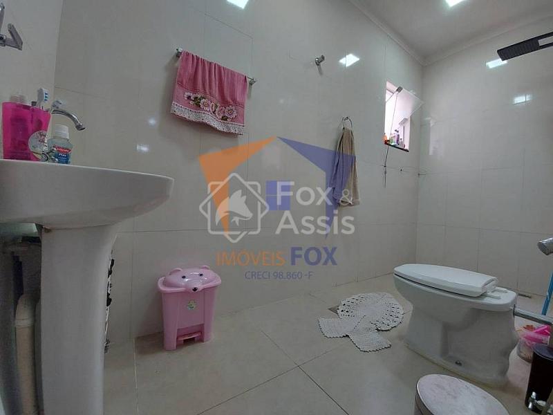 Casa á venda bairro Cidade Jardim. — foto 14