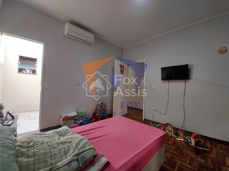 Casa á venda bairro Cidade Jardim. — foto 9