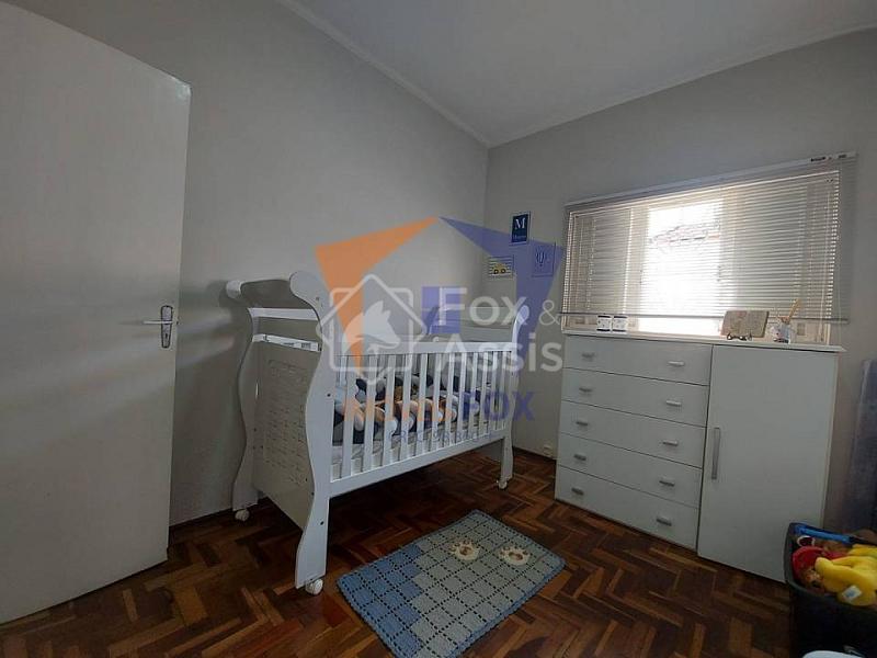 Casa á venda bairro Cidade Jardim. — foto 12