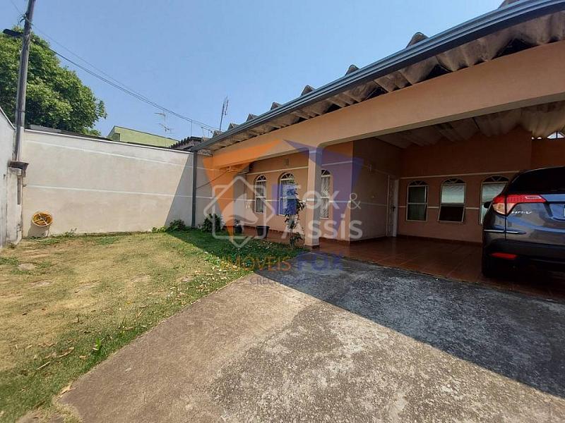 Casa á venda bairro Cidade Jardim. — foto 25