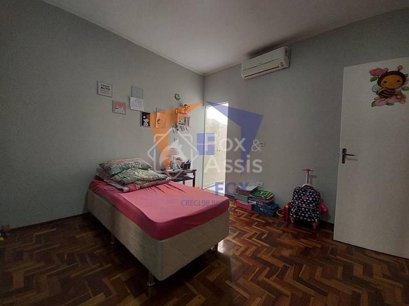 Casa á venda bairro Cidade Jardim. — foto 10