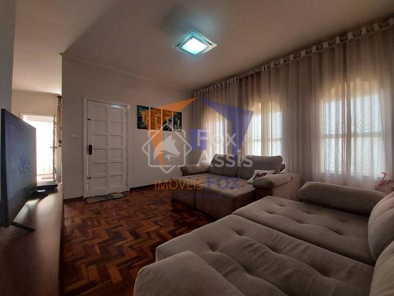 Casa á venda bairro Cidade Jardim. — foto 6