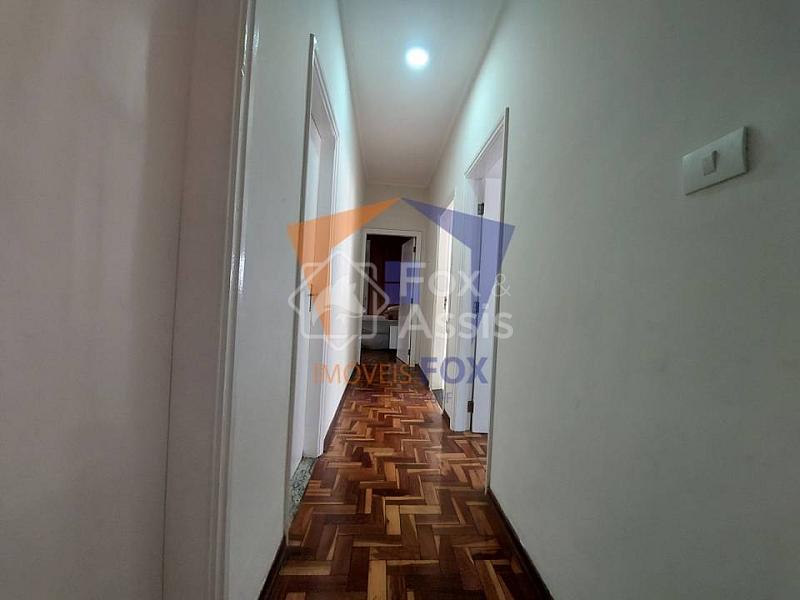 Casa á venda bairro Cidade Jardim. — foto 7