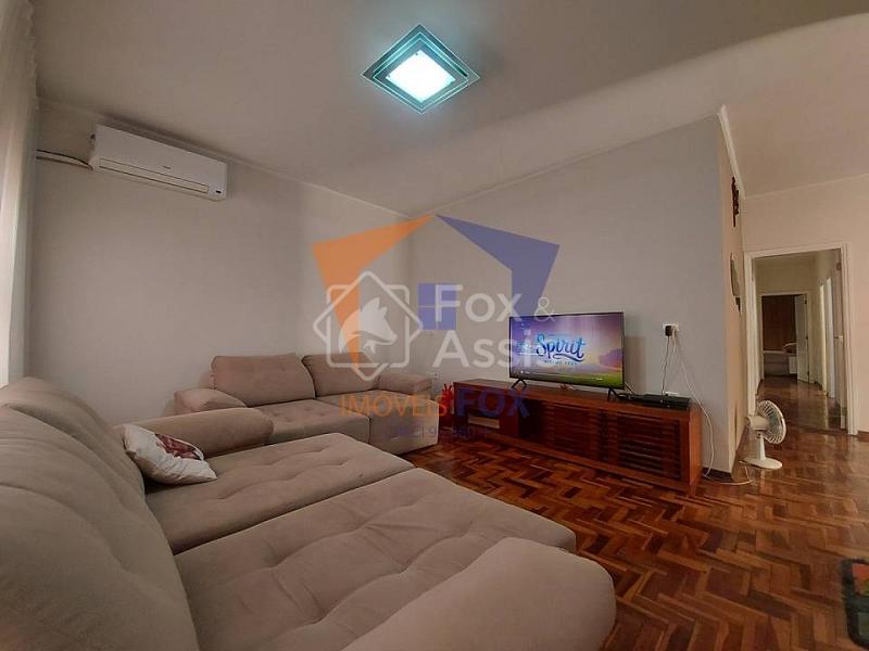 Casa á venda bairro Cidade Jardim. — foto 4