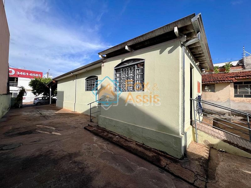 Casa Térrea Nova Americana — foto 18