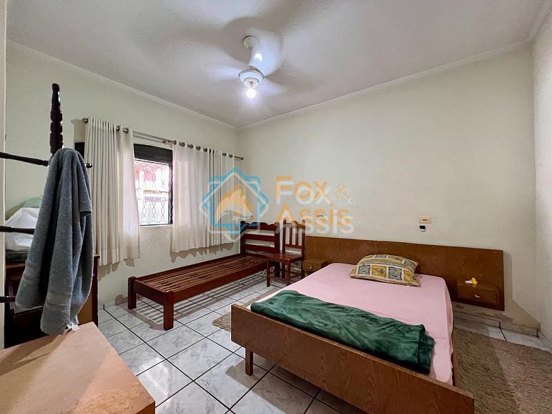 Casa Térrea Nova Americana — foto 13