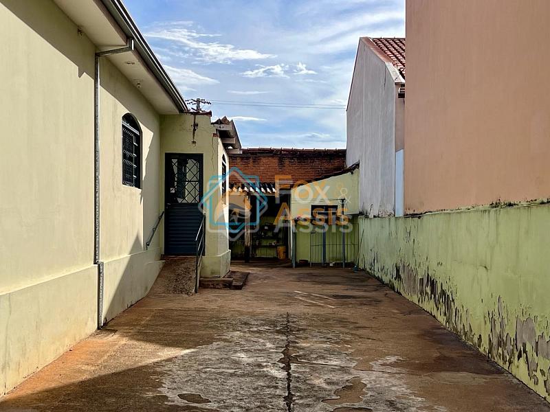 Casa Térrea Nova Americana — foto 16