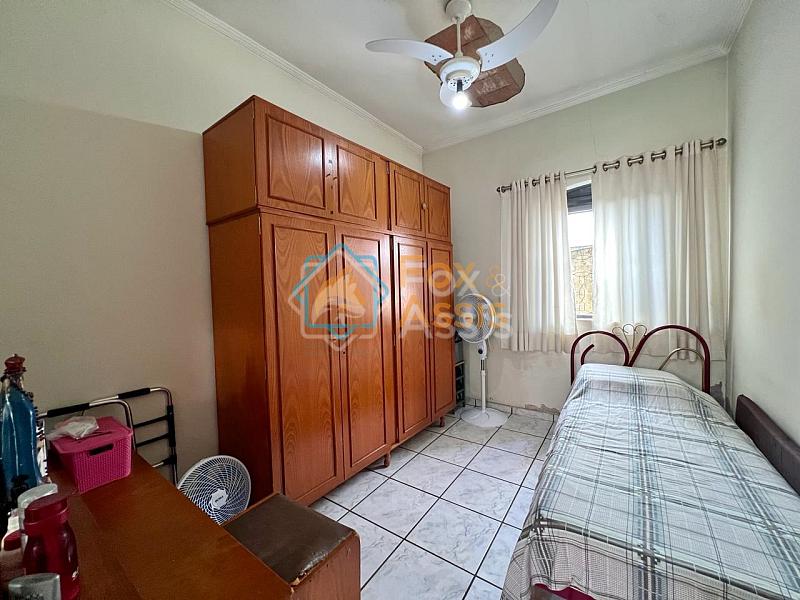 Casa Térrea Nova Americana — foto 12