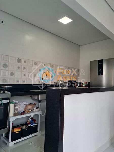 Chácara a venda  no Recreio Cruzeiro do Sul — foto 3