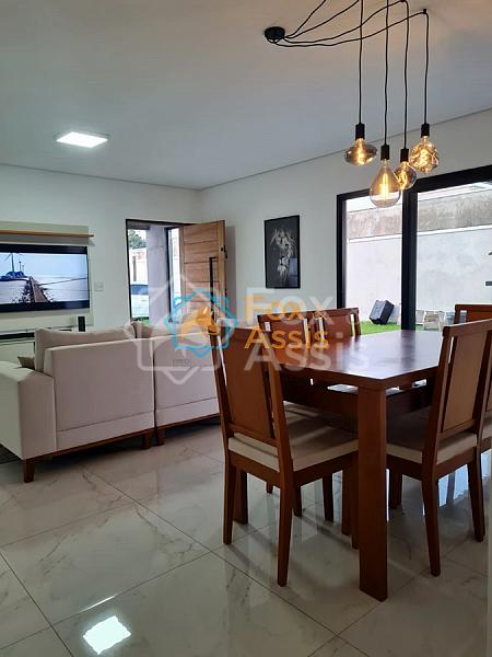 Chácara a venda  no Recreio Cruzeiro do Sul — foto 5