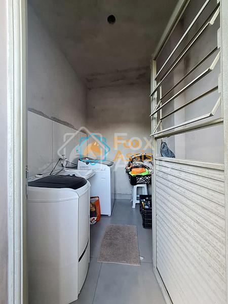 Chácara a venda  no Recreio Cruzeiro do Sul — foto 8