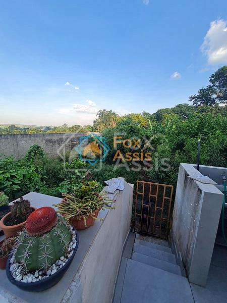 Chácara a venda  no Recreio Cruzeiro do Sul — foto 12