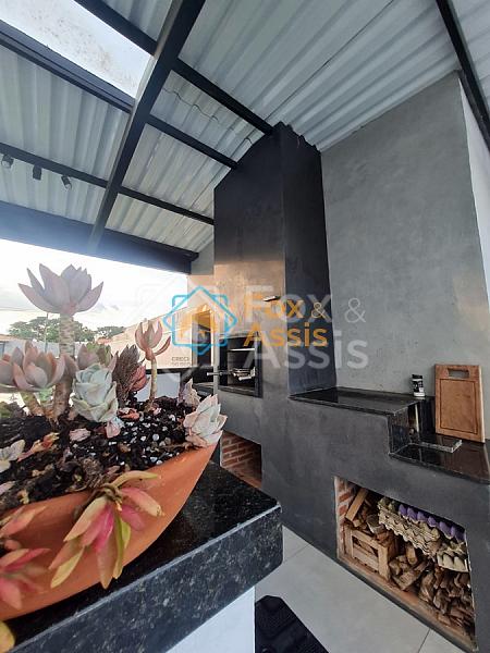 Chácara a venda  no Recreio Cruzeiro do Sul — foto 9